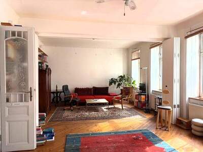 Eigentumswohnung in 1150 Wien