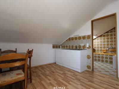 Wohnung mieten in 9524 St. Magdalen (Bild 2)