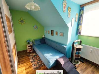 Wohnung mit Balkon kaufen in 4664 Oberweis (Bild 4)