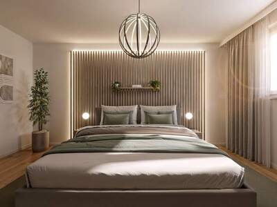 Eigentumswohnung in 1140 Wien