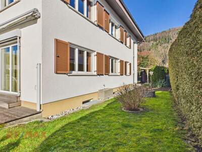 Haus kaufen in 6800 Feldkirch (Bild 4)