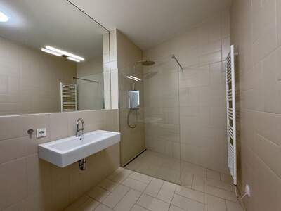 Wohnung mieten in 6130 Schwaz (Bild 1)