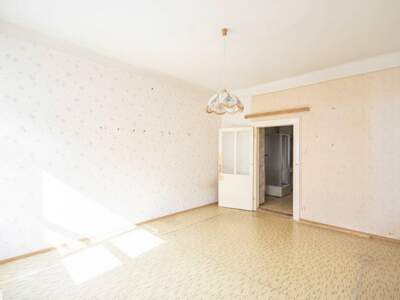 Wohnung kaufen in 1160 Wien