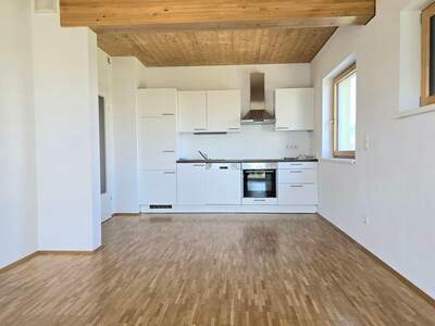 Apartment provisionsfrei mieten in 8053 Steiermark