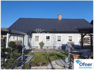Haus kaufen in 8570 Voitsberg