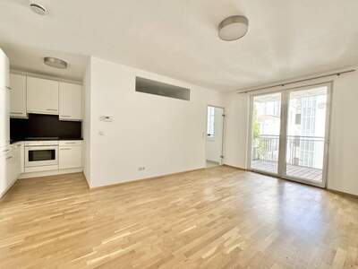 Wohnung kaufen in 1120 Wien
