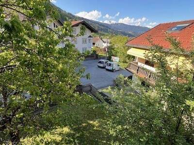 Haus kaufen in 6130 Schwaz (Bild 5)