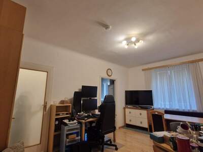 Apartment provisionsfrei mieten in 1020 Wien