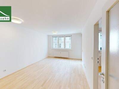 Terrassenwohnung mieten in 1170 Wien (Bild 1)