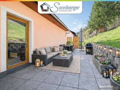 Mehrfamilienhaus kaufen in 4581 Rosenau (Bild 3)