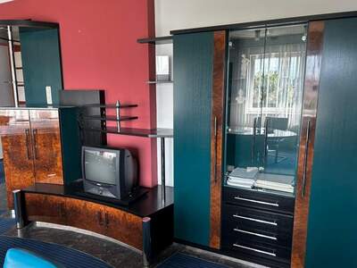 Gewerbeobjekt kaufen in 8740 Zeltweg (Bild 4)