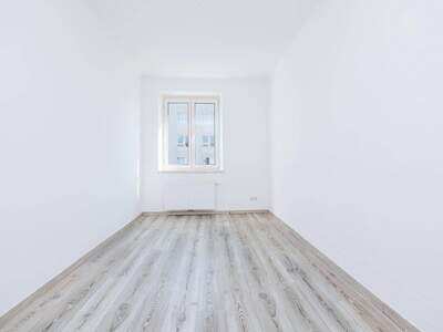 Eigentumswohnung in 8020 Graz