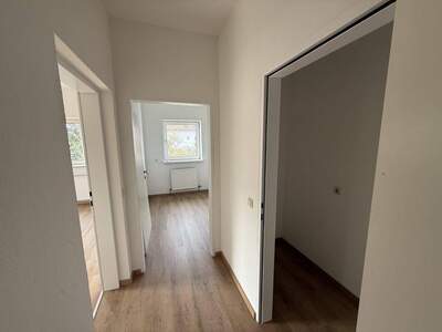 Wohnung kaufen in 4600 Wels