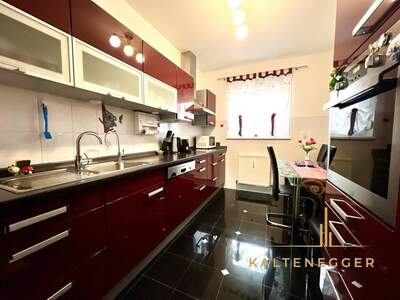 Wohnung kaufen in 2351 Wiener Neudorf