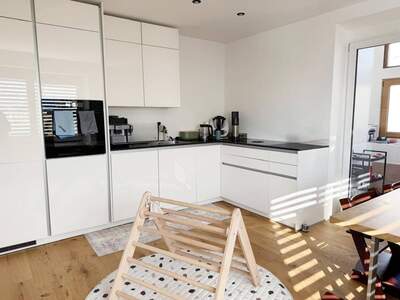 Eigentumswohnung in 6067 Absam