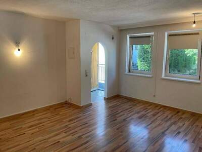 Wohnung provisionsfrei mieten in 6471 Arzl