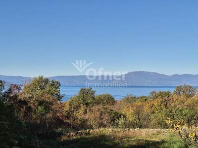 Eigentumswohnung in 51513 Omišalj (Bild 4)