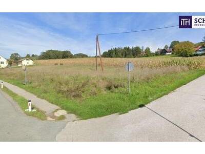 Grundstück kaufen in 8323 Sankt Marein