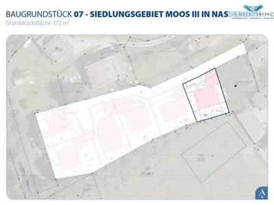 Grundstück kaufen in 6465 Nassereith