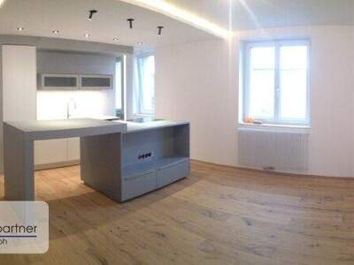 Mietwohnung in 2000 Stockerau (Bild 1)