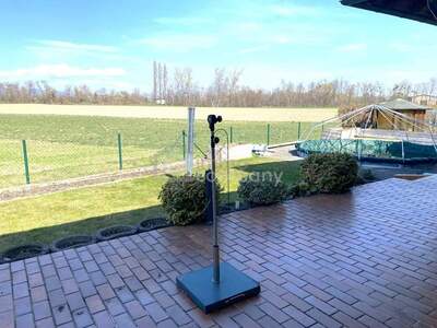 Haus kaufen in 2751 Matzendorf