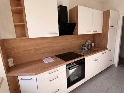 Wohnung mieten in 3100 St. Pölten (Bild 1)
