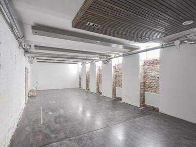 Office / Business mieten in 1170 Wien