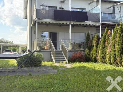 Wohnung kaufen in 8073 Feldkirchen