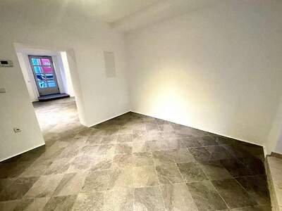 Gewerbeobjekt mieten in 1060 Wien (Bild 4)