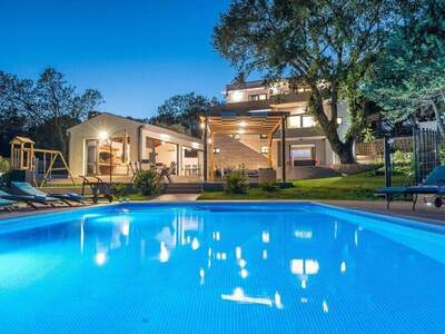 Haus kaufen in 23242 Posedarje (Bild 3)