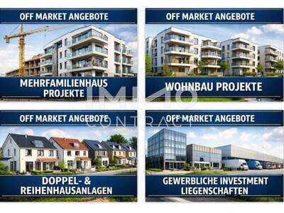 Haus kaufen in 1230 Wien