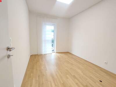 Office / Business kaufen in 8045 Steiermark