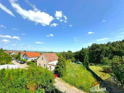 Haus kaufen in 7082 Donnerskirchen