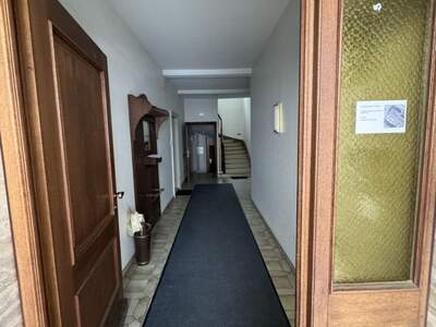 Anlageobjekt kaufen in 6900 Bregenz (Bild 5)