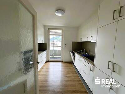 Terrassenwohnung mieten in 6850 Dornbirn (Bild 4)