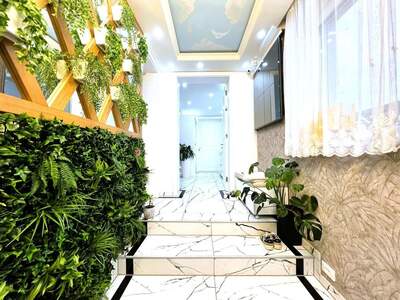 Haus kaufen (Bild 3)