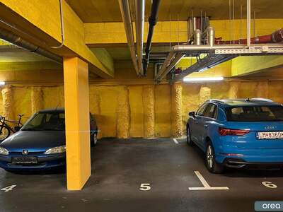 Immobilie kaufen in 1140 Wien (Bild 2)