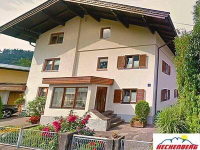 Wohnung mieten in 6330 Kufstein