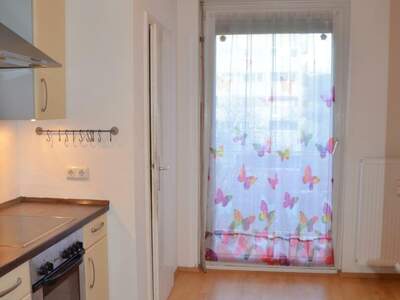 Mietwohnung in 8010 Graz (Bild 5)