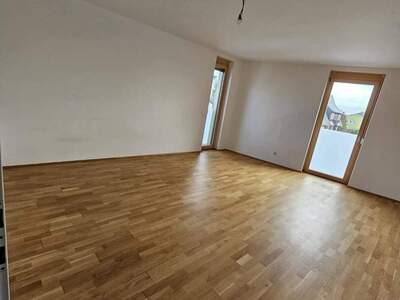 Wohnung provisionsfrei mieten in 8430 Leibnitz