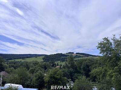 Mietwohnung in 3033 Altlengbach (Bild 3)