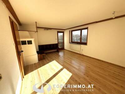 Terrassenwohnung kaufen in 5671 Bruck (Bild 4)