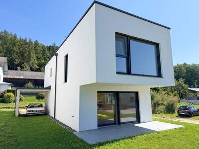 Haus kaufen in 9800 Spittal