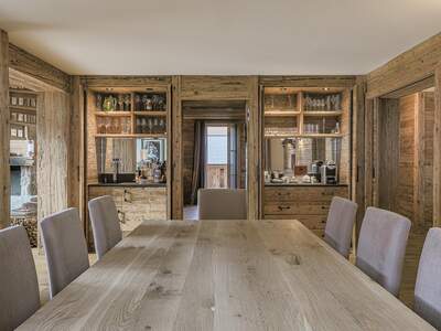 Chalet kaufen in 6370 Kitzbühel (Bild 5)