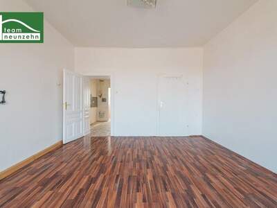 Wohnung kaufen in 1100 Wien (Bild 2)