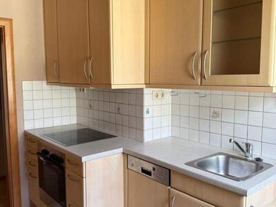 Wohnung kaufen in 8530 Deutschlandsberg (Bild 3)