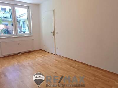 Terrassenwohnung kaufen in 1110 Wien (Bild 4)