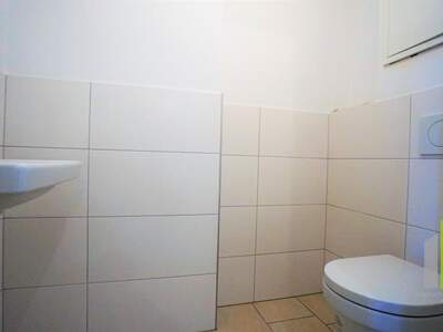 Terrassenwohnung mieten in 5202 Neumarkt (Bild 5)