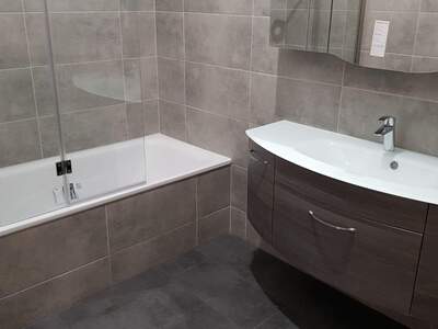 Wohnung mit Balkon mieten in 1100 Wien (Bild 3)