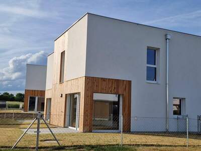 Haus kaufen in 3591 Altenburg